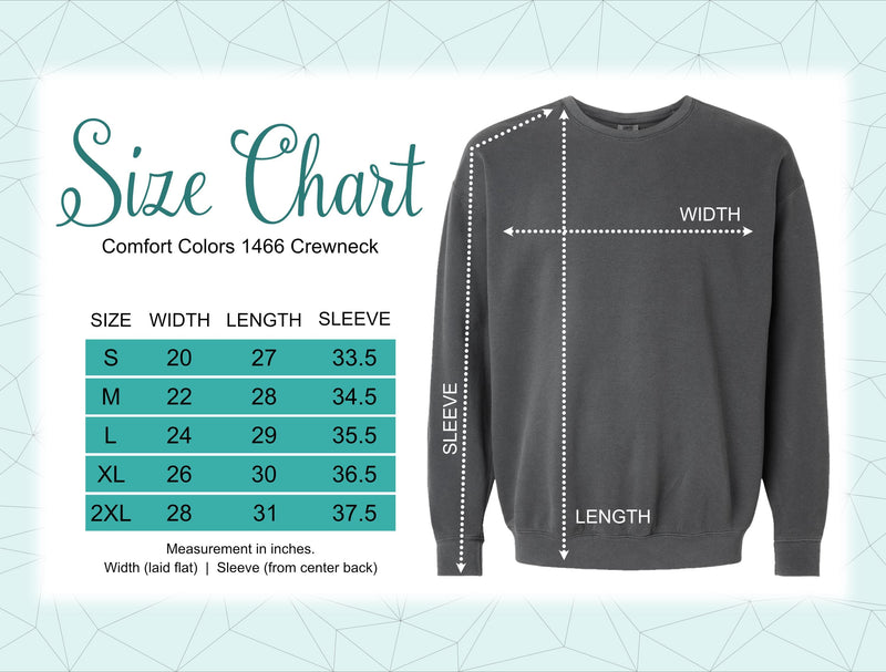 Kappa Alpha Theta Sweatshirt – Big Little Sorority Gift