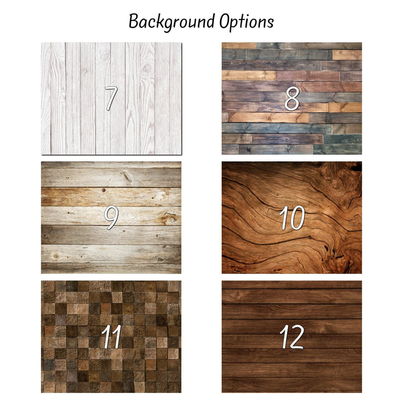 Dad Picture Frame - Perfect Gift for Dad, New Dad, or Fathers Day - 8x10 Photo Frame with Glossy Finish