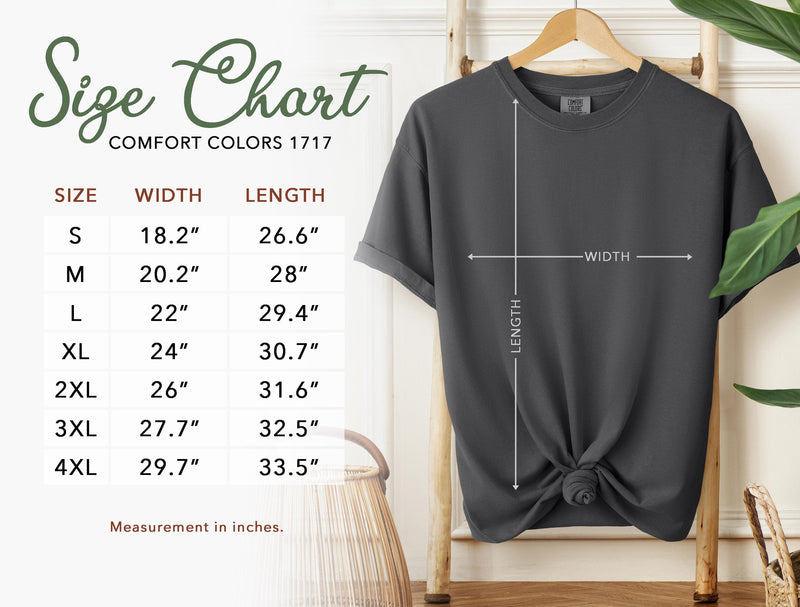 Faith Sweatshirt: Christian Apparel Gift, Easter Shirt