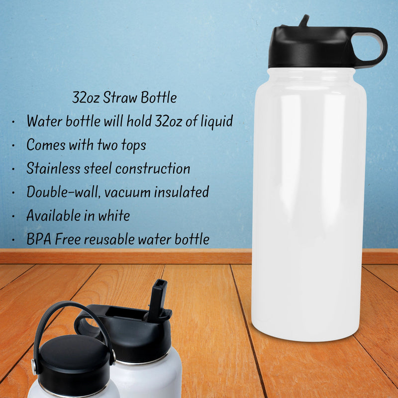 Basketball Gift, Basketball Water Bottle, Basketball Team, Team Gifts, Personalized Water Bottle, Sports Water Bottle, Water Bottle, SZ23