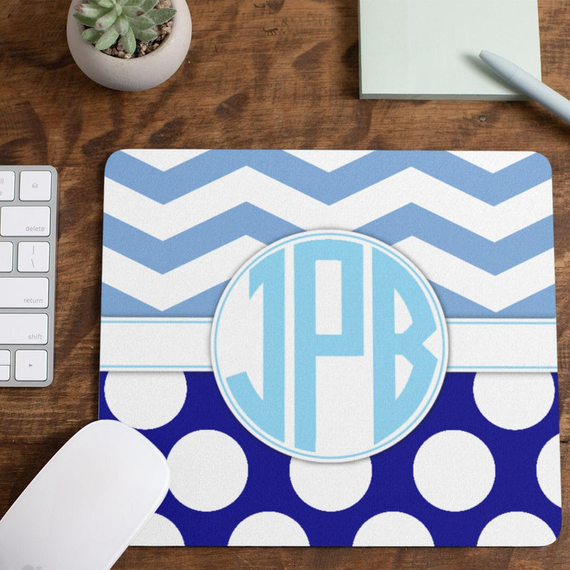 Mousepad Personalized Mousepad Wedding Unique Wedding Ideas Gift Idea Girlfriend Gift MP03