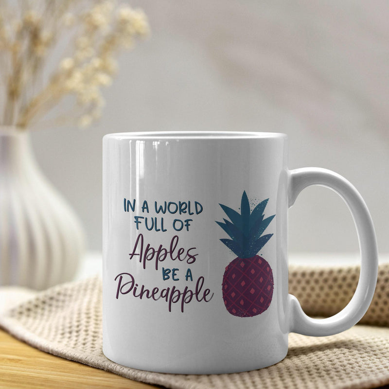 Boho Mothers Day Gift Coffee Mug Mom Gift Gifts for Mom Housewarming Gift for Wife Cute Mug Gift for Her Quote Mug Unique Gift CM39