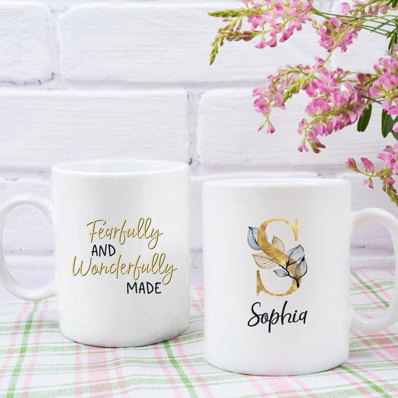 Mug Ceramic Mug Cute Mug Gift for Her Quote Mug Custom Mug New Home Gift Gift for Mom Custom Coffee Mug Unique Mug Wedding CM37