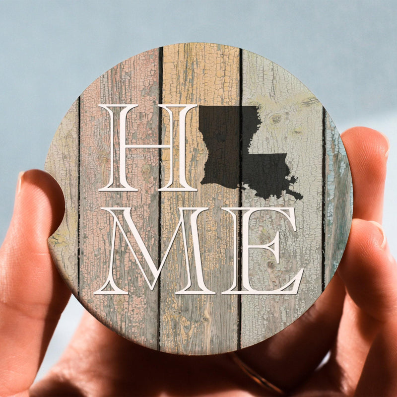 Car Coasters Gift for Her Mothers Day Gift Wedding Favors Best Friends Gifts Graduation Gift Gifts for Mom Sister Gift Gift Box, CC76