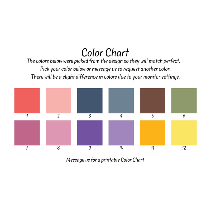 Cutting board, Glass Cutting Board, Personalized Cutting Board, Kitchen Decor, Wedding Gift, Anniversary Gift, Closing Gift, GC30