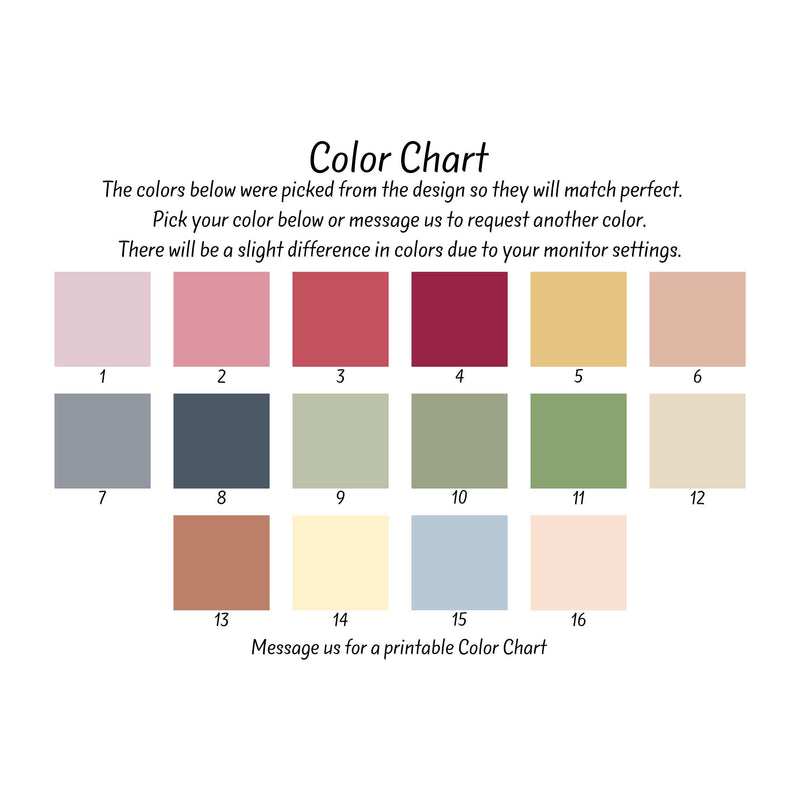 Bridesmaid Gift, Skinny Tumbler, Bride Squad, Bridesmaid Tumbler, Gift for Bridesmaids&