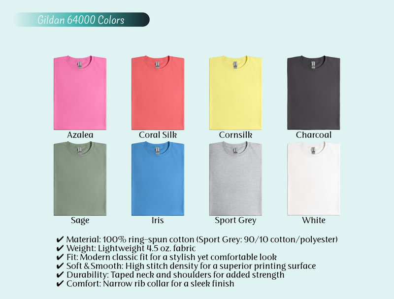 Mama Sweatshirt – The Perfect Gift for Moms