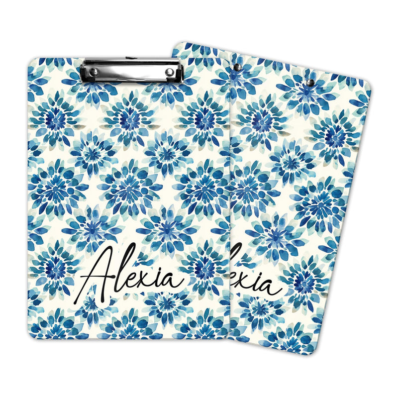 Custom Clipboard – Back To School Gift, Classroom Decor, Teacher Appreciation