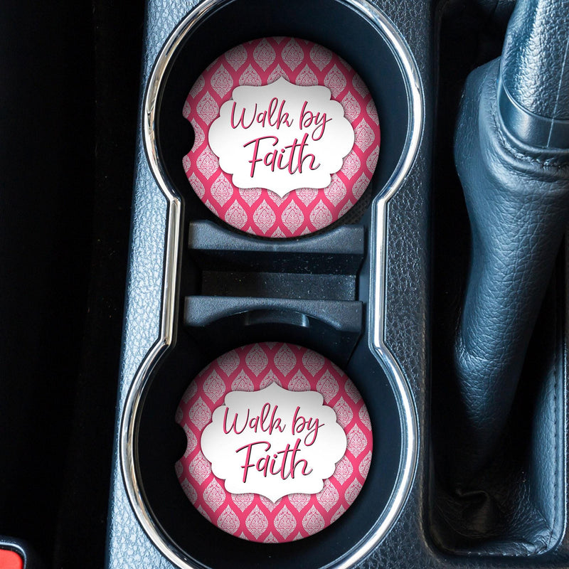 Car Coasters Gift for Her Mothers Day Gift Wedding Favors Best Friends Gifts Graduation Gift Gifts for Mom Sister Gift, CC87