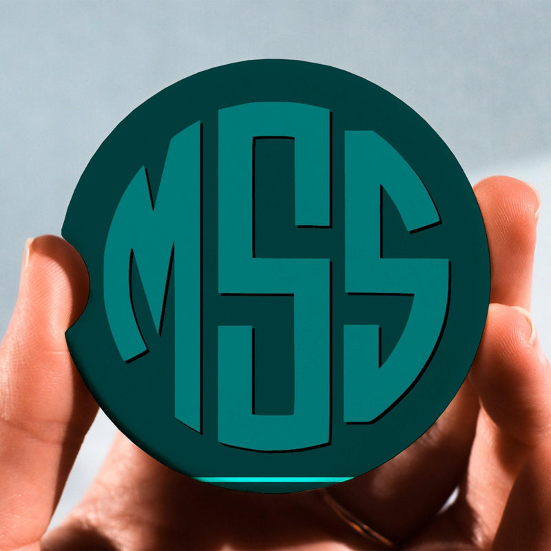 Car Coasters Gift for Her Mothers Day Gift Wedding Favors Best Friends Gifts Graduation Gift Gifts for Mom Sister Gift Gift Box, CC57