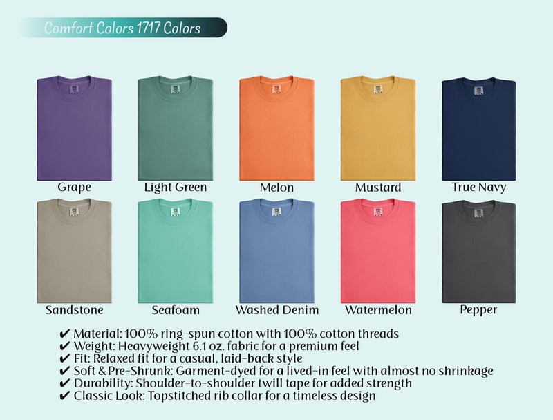 Mama Sweatshirt – The Perfect Gift for Moms