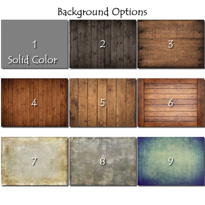 Unique Custom Glass Cutting Board - Perfect Mother & Couple&