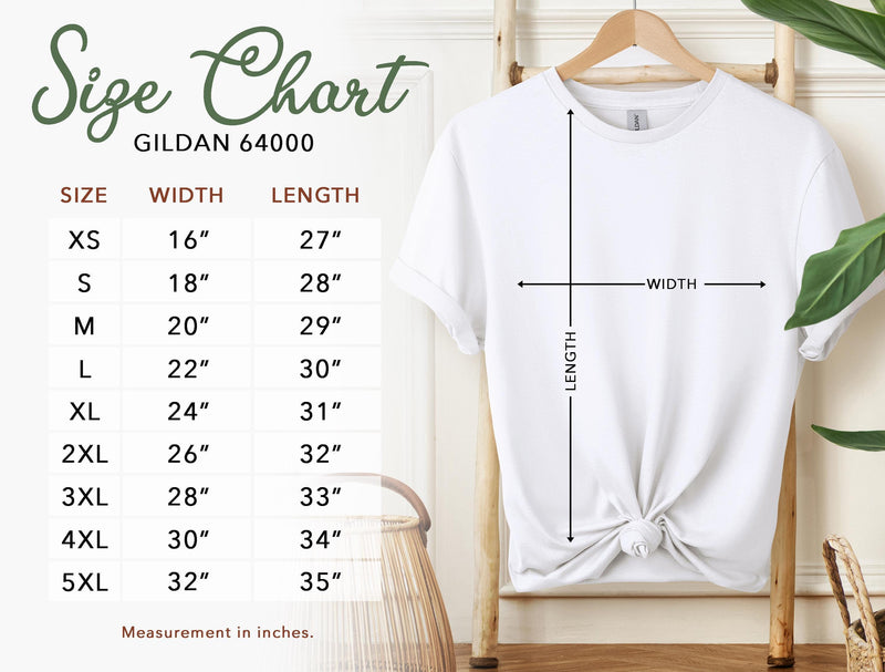Custom Teacher Sweatshirt – Perfect Teacher Gift!