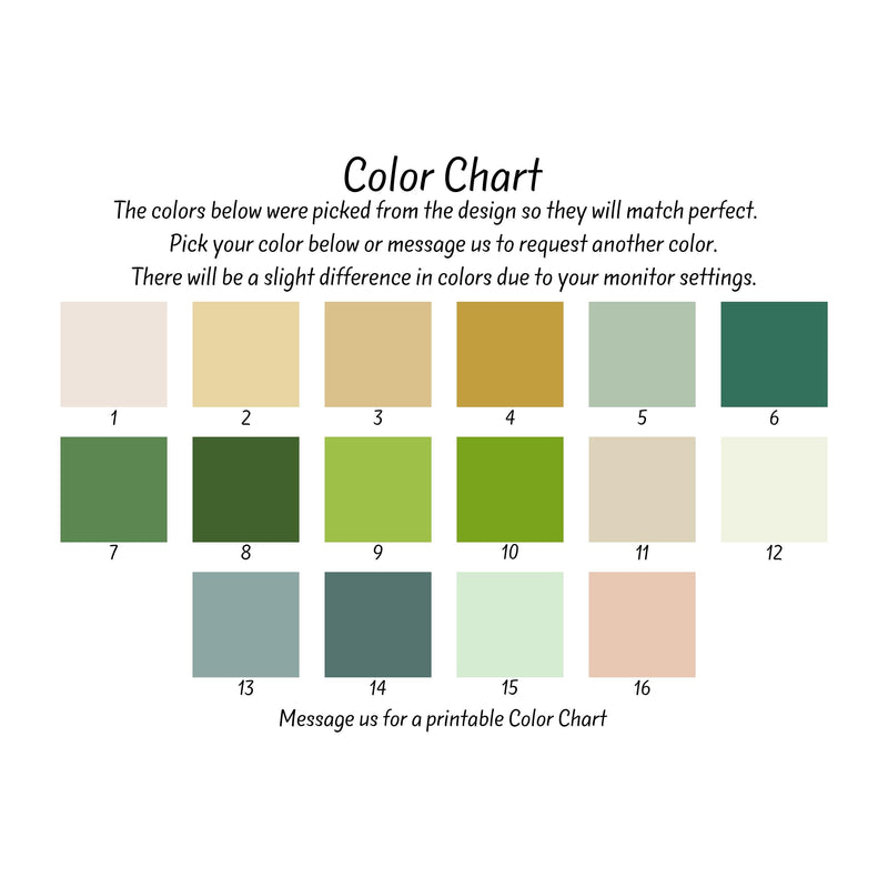 Floral Mouse Pad Personalized Mousepad Gift Birthday Gift Wedding Gift Unique Gift Personalized Gift Gift for Her Mom Gift MP59