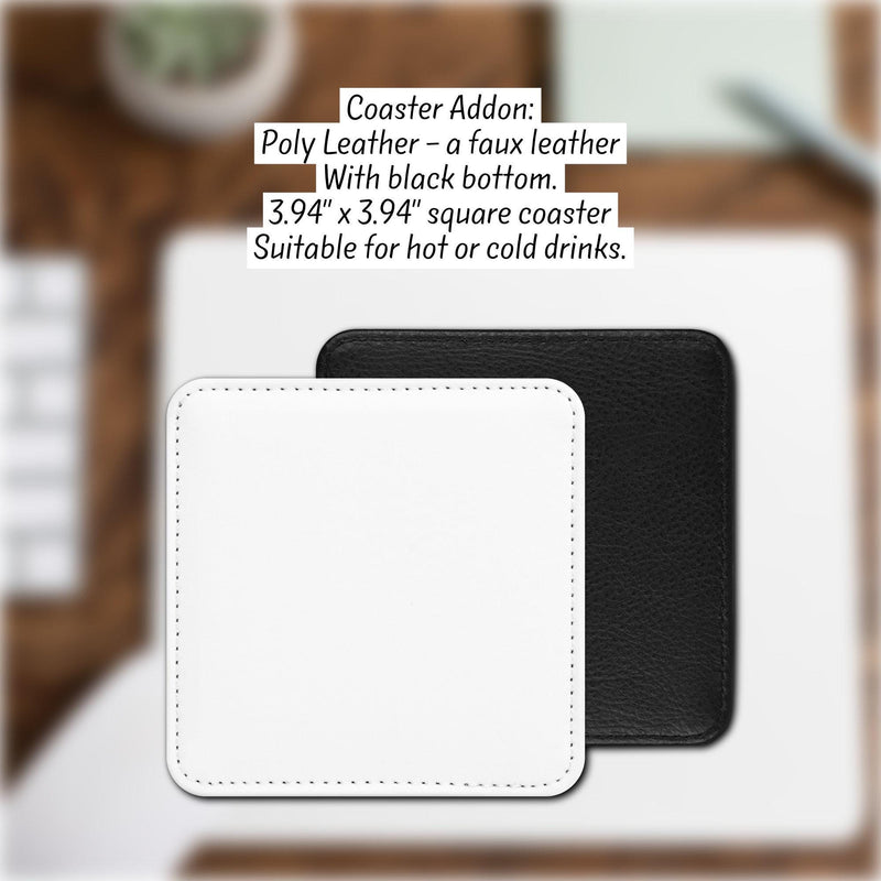 Mousepad Personalized Mousepad Wedding Mouse Pad Gift for Girlfriend Gift Unique MP05