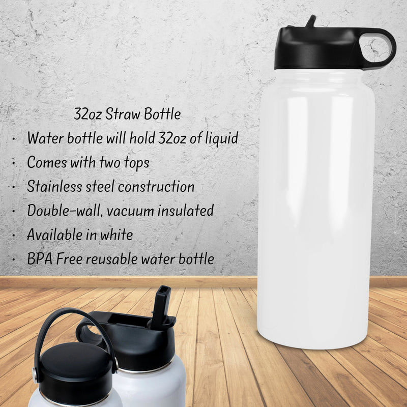 Basketball Gift, Basketball Water Bottle, Basketball Team, Team Gifts, Personalized Water Bottle, Sports Water Bottle, Water Bottle, SZ04