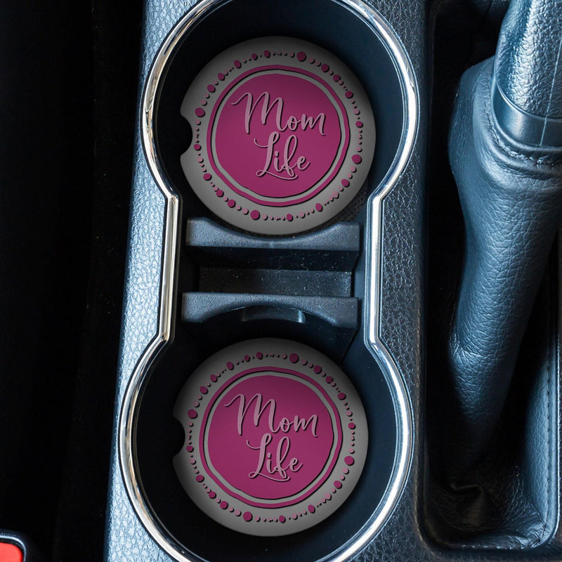 Mom Life, Gift for Mom, Gift for Her, Mother&