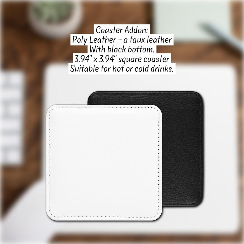 Boho Mouse Pad Personalized Mousepad Gift for Wife Gift for Girl Wedding Ideas Engagement Gift Birthday Gift MP52