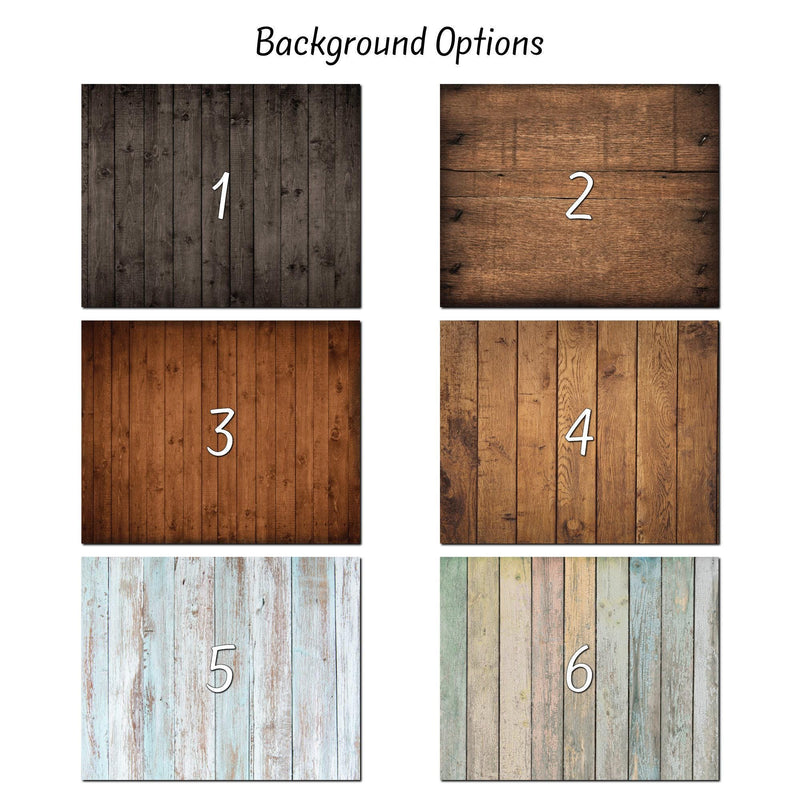 Dad Picture Frame - Perfect Gift for Dad, New Dad, or Fathers Day - 8x10 Photo Frame with Glossy Finish