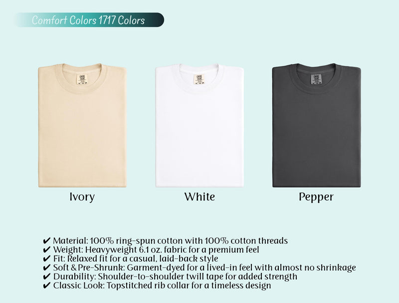 Alpha Delta Pi Sorority Shirt – Big Little Sorority Gift