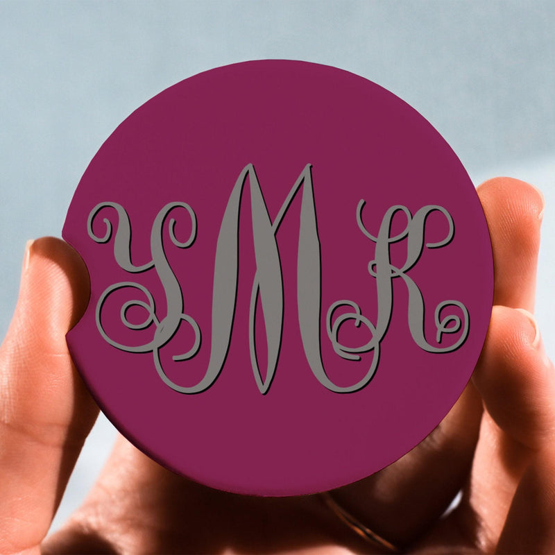 Car Coasters Gift for Her Mothers Day Gift Wedding Favors Best Friends Gifts Graduation Gift Gifts for Mom Sister Gift Gift Box, CC56