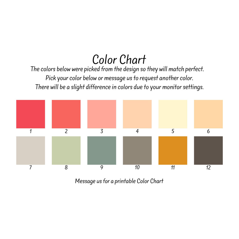 Bridesmaid Gift, Skinny Tumbler, Bride Tribe, Bridesmaid Tumbler, Gift for Bridesmaids&