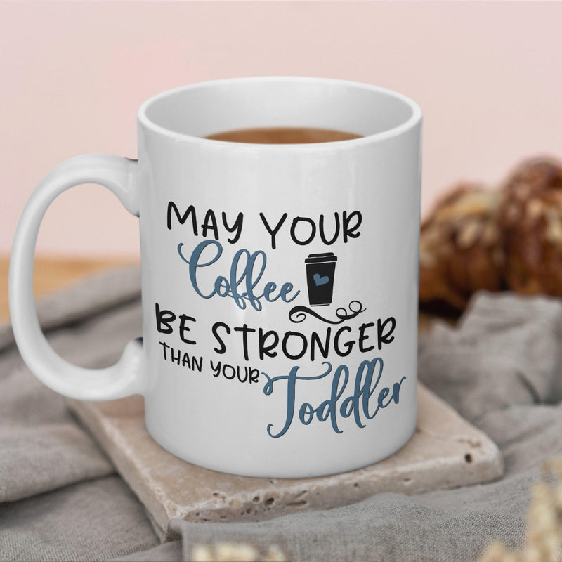 Coffee Mug Ceramic Mug Funny Mug Custom Mug Wedding Personalized Mug Housewarming Quote Mug Home Mug Anniversary Gift for Mom CM02