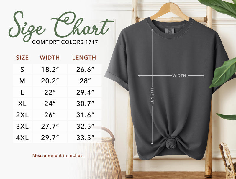 Sigma Kappa Sorority Shirt – Big Little Sorority Gift