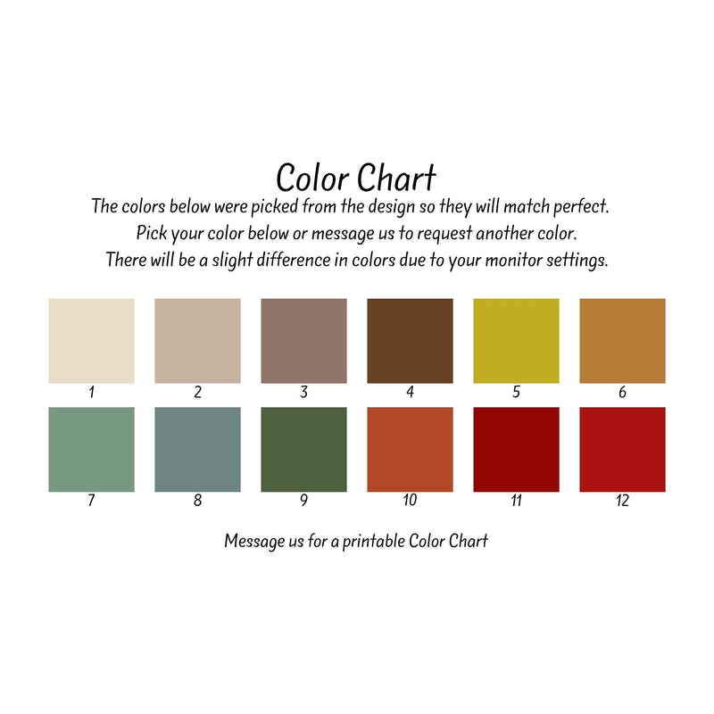 Our First Christmas Custom Couple Ornament - Perfect Stocking Stuffer