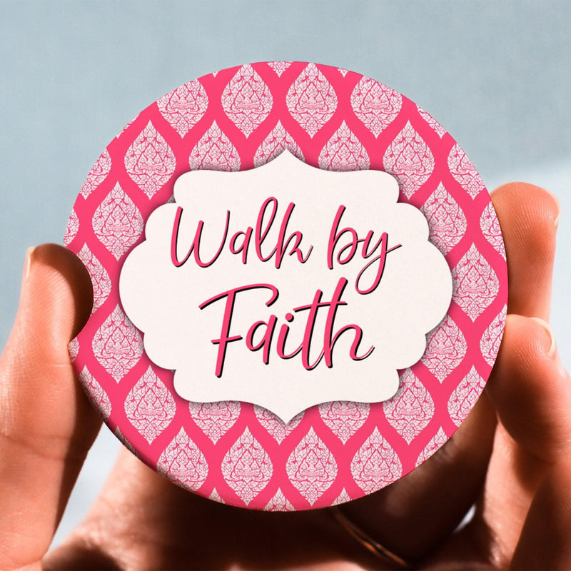 Car Coasters Gift for Her Mothers Day Gift Wedding Favors Best Friends Gifts Graduation Gift Gifts for Mom Sister Gift, CC87