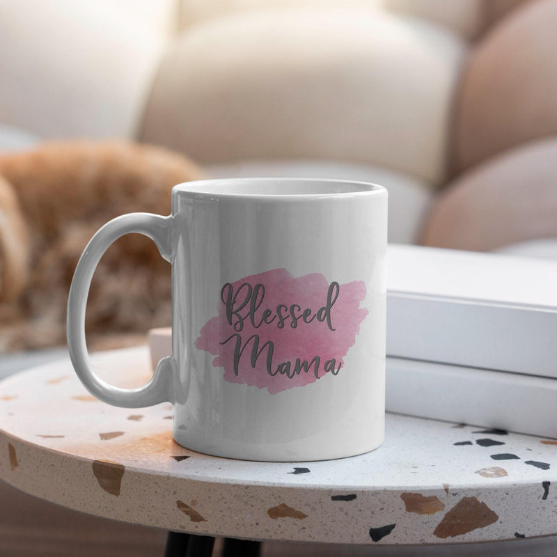 Mug Funny Mug Personalized Mug Anniversary Custom Mug Gift for Wife Gift for Mom Unique Gift Custom Coffee Mug Quote Mug CM04