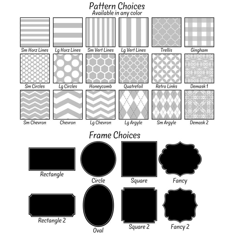 Mouse Pad Custom Mousepad Wedding Gift for Her Engagement Gift Gift Mom Gift Living Room Decor MP15