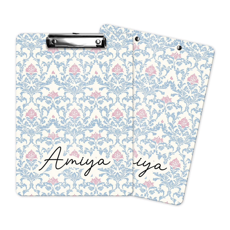 Custom Clipboard – Back To School Gift, Classroom Decor, Teacher Appreciation