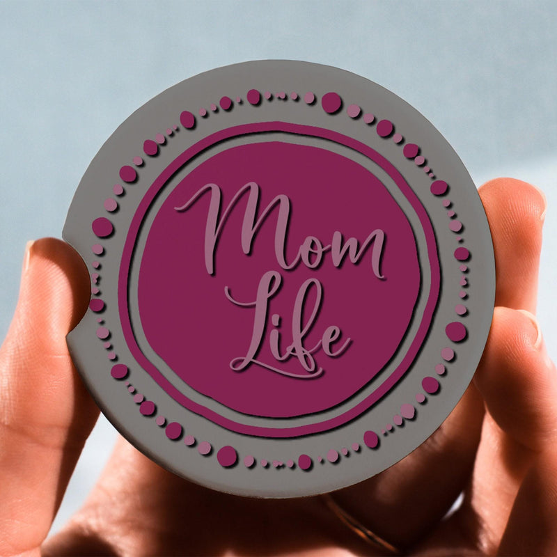 Mom Life, Gift for Mom, Gift for Her, Mother&