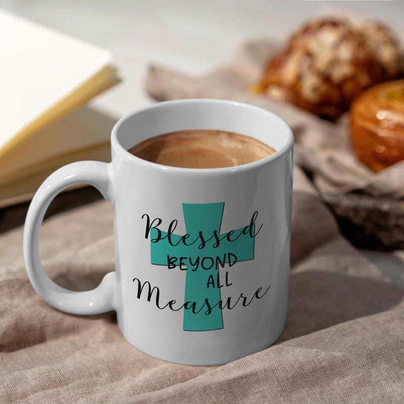 Mug Funny Mug Personalized Mug Anniversary Custom Mug Gift for Wife Gift for Mom Unique Gift Custom Coffee Mug Quote Mug CM19