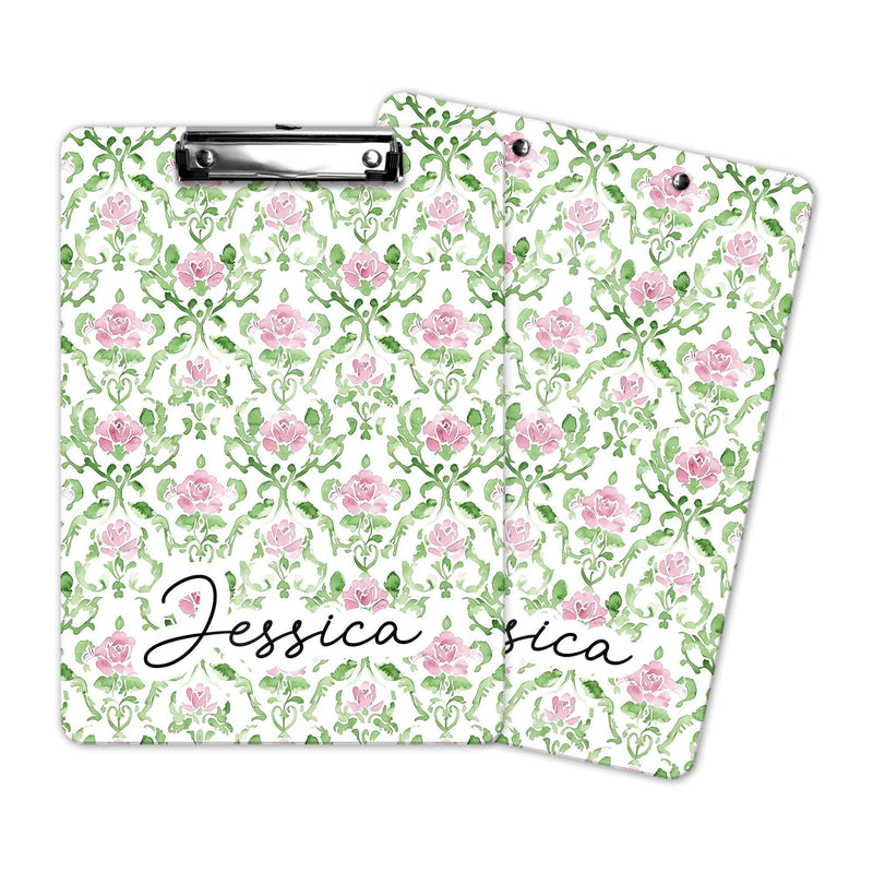 Custom Clipboard – Back To School Gift, Classroom Decor, Teacher Appreciation