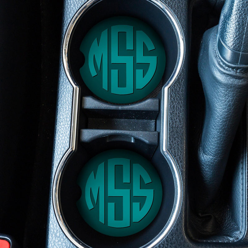 Car Coasters Gift for Her Mothers Day Gift Wedding Favors Best Friends Gifts Graduation Gift Gifts for Mom Sister Gift Gift Box, CC57