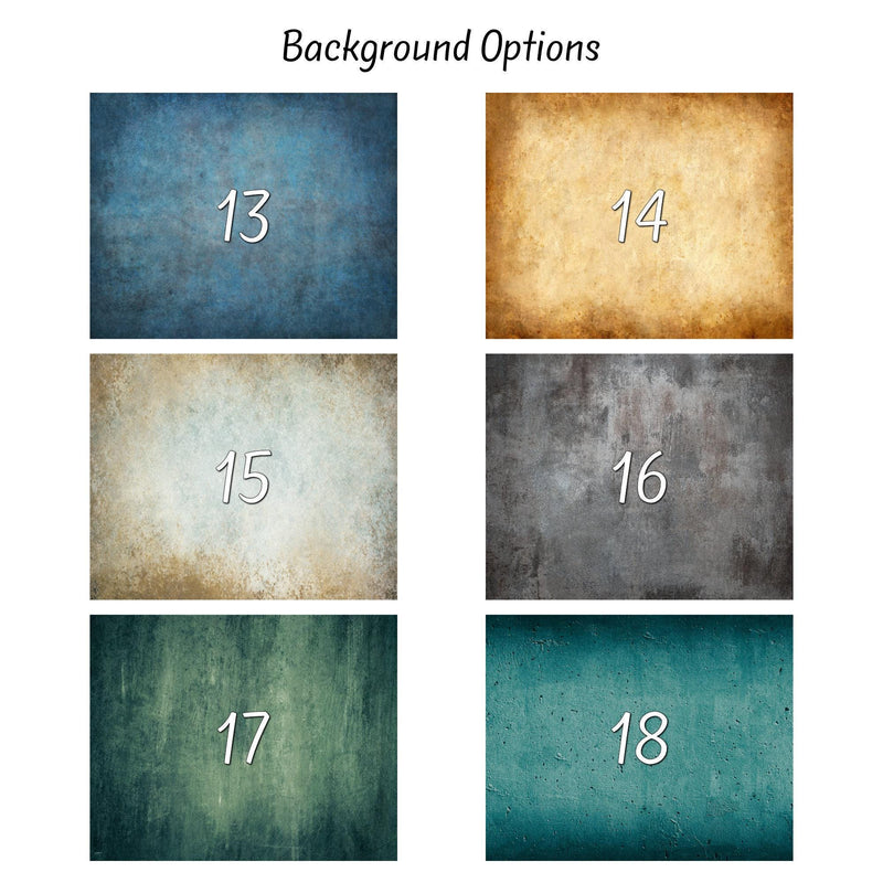 Dad Picture Frame: Glossy 4x6 Photo Display