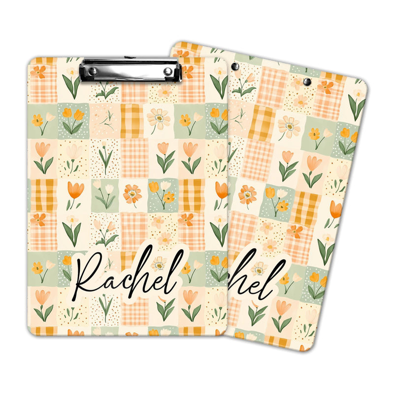 Custom Clipboard – Back To School Gift, Classroom Decor, Teacher Appreciation