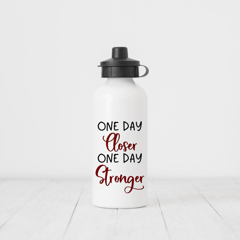 Water Bottle, Gift for Her, Gift for Him, Bottle, Personalized Water Bottle, Water Bottle, Custom Water Bottle, DB12