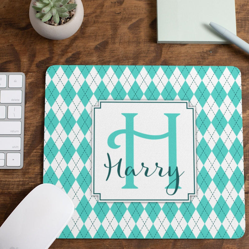 Mouse Pad Custom Mousepad Gift Ideas Wedding Gift for Her Unique Gift Romantic Gift Living Room Decor MP35