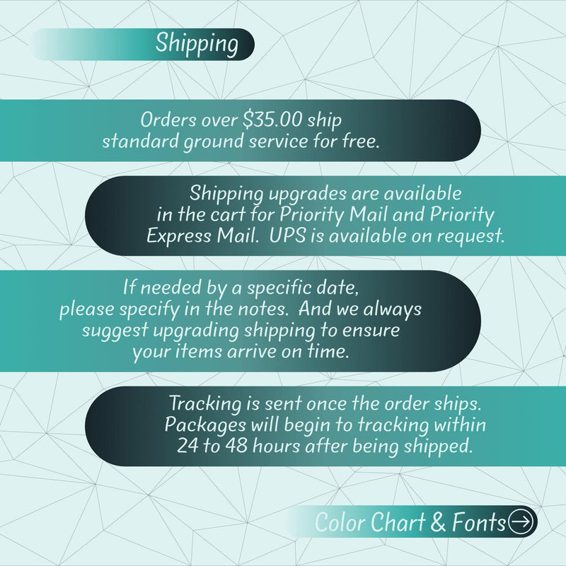 Personalized Teacher Mug - Custom Teacher Appreciation Gift