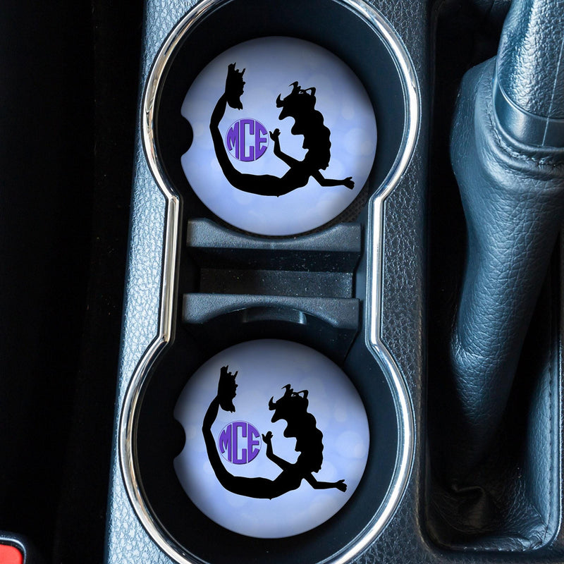 Mermaid, Gift for Her, Mother&