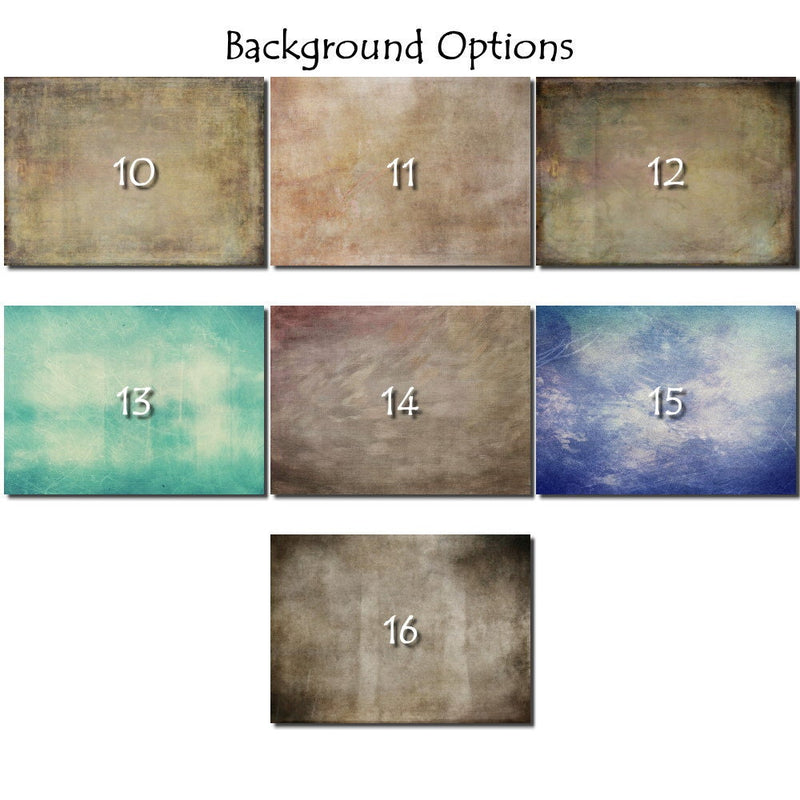 Unique Custom Glass Cutting Board - Perfect Mother & Couple&