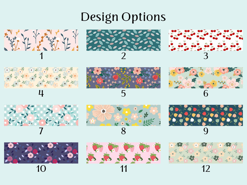 Custom Teacher Sweatshirt – Perfect Teacher Gift!