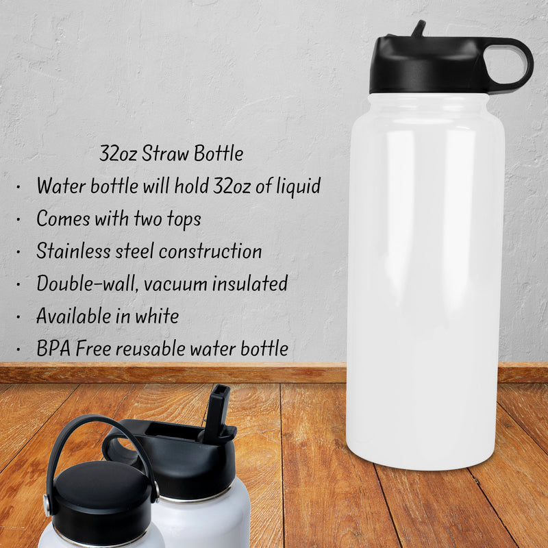 Cheerleader Gifts, Cheerleader Water Bottle, Cheerleader Team, Team Gifts, Cheer, Cheer Squad, Sports Water Bottle, Water Bottle, SZ5