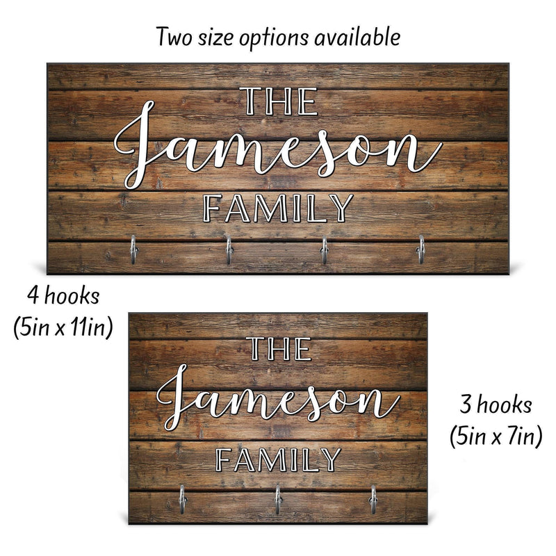 Christmas Gift, Gift Ideas, Wedding Gift, Anniversary Gift, Housewarming Gift, New Home Gift, Key Holder, Key Hanger, Closing Gift, KH39