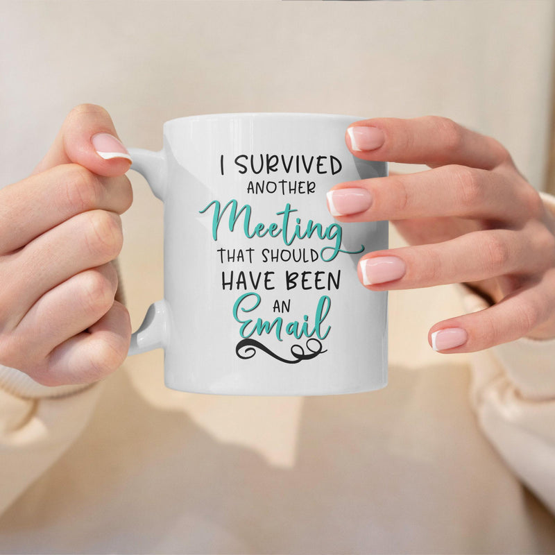 Ceramic Mug Cute Mug Gift for Her Quote Mug Custom Mug New Home Gift Gift for Mom Custom Coffee Mug Unique Mug Wedding Proposal CM10