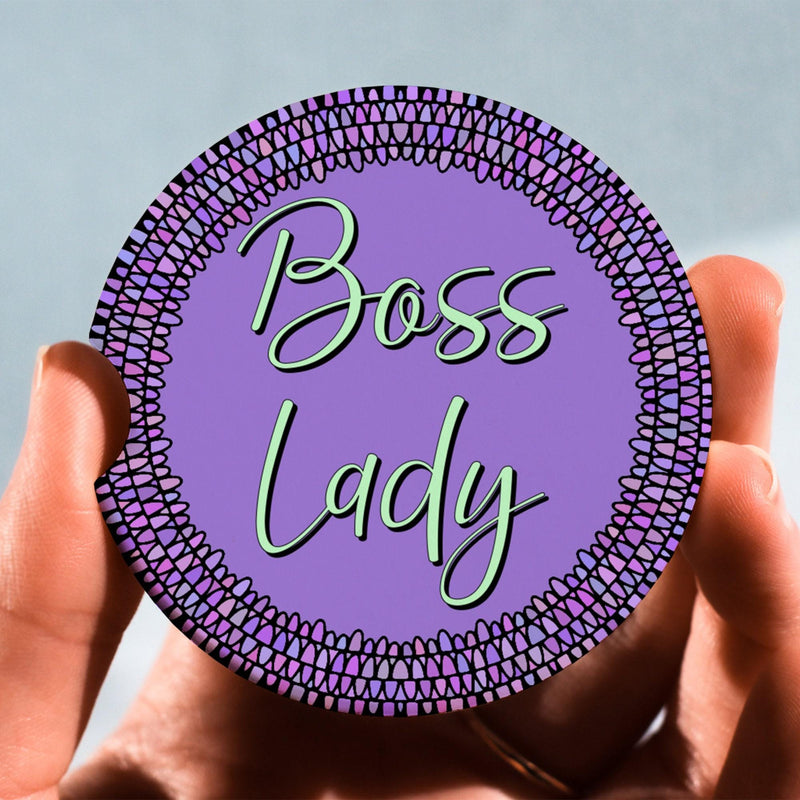 Car Coasters Gift for Her Mothers Day Gift Wedding Favors Best Friends Gifts Graduation Gift Gifts for Mom Sister Gift, CC95