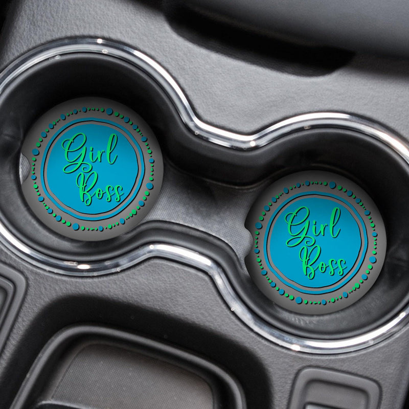 Girl Boss, Gift for Her, Mother&